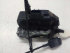  CERRADURA PUERTA DELANTERA IZQUIERDA Renault SCENIC II (JM) 