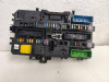  CAJA RELES / FUSIBLES OPEL 