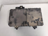  CAJA RELES / FUSIBLES OPEL 