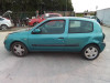  RENAULT CLIO II FASE II (B/CB0) 