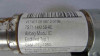  AIRBAG CORTINA DELANTERO IZQUIERDO Ford MONDEO BERLINA (CA2) 