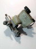  BOMBA FRENO Mercedes-Benz CLASE E (BM 212) LIM. 