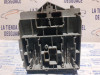  CAJA RELES / FUSIBLES 