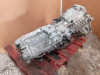  CAJA CAMBIOS AUDI A4 BERLINA (8E) 