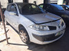  RENAULT MEGANE II BERLINA 5P 