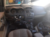  RENAULT MEGANE II BERLINA 5P 