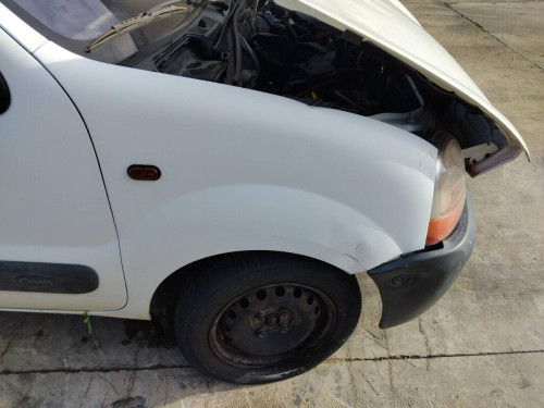 ALETA DELANTERA DERECHA Renault Kangoo I (F/KC0)(1997->) Renault Kangoo I (F/KC0)(1997->) 