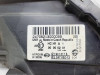 FARO IZQUIERDO Skoda OCTAVIA BERLINA (1Z3) 