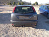 FORD FOCUS BERLINA (CAK) — автомобиль-донор на запчасти 