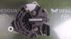 ALTERNADOR MAN 