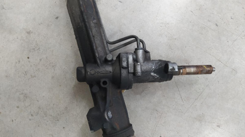 CREMALLERA DIRECCION Peugeot 407 SW 