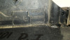  CERRADURA PUERTA DELANTERA IZQUIERDA Peugeot 207 SW 