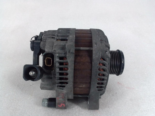  ALTERNADOR, PEUGEOT, 407 