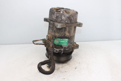 COMPRESOR AIRE ACONDICIONADO, Peugeot, 306 4 PT. (S1)(08.1994)