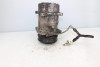 COMPRESOR AIRE ACONDICIONADO Peugeot 306 4 PT. (S1)(08.1994) 