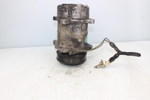 COMPRESOR AIRE ACONDICIONADO Peugeot 306 4 PT. (S1)(08.1994) 
