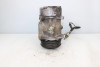 COMPRESOR AIRE ACONDICIONADO Peugeot 306 4 PT. (S1)(08.1994) 