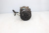 COMPRESOR AIRE ACONDICIONADO Peugeot 306 4 PT. (S1)(08.1994) 