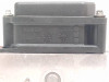  ABS, FIAT, STILO (192) 