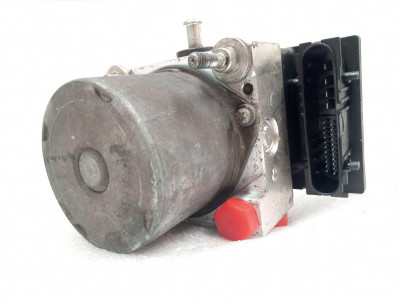 ABS, FIAT, STILO (192)