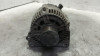 ALTERNADOR, SEAT, ALHAMBRA (7V9)