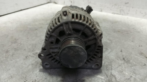 ALTERNADOR, SEAT, ALHAMBRA (7V9)