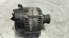 ALTERNADOR, SEAT, ALHAMBRA (7V9)