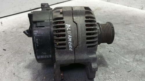ALTERNADOR, SEAT, ALHAMBRA (7V9)