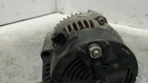 ALTERNADOR, SEAT, ALHAMBRA (7V9)