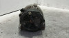 ALTERNADOR, SEAT, ALHAMBRA (7V9)