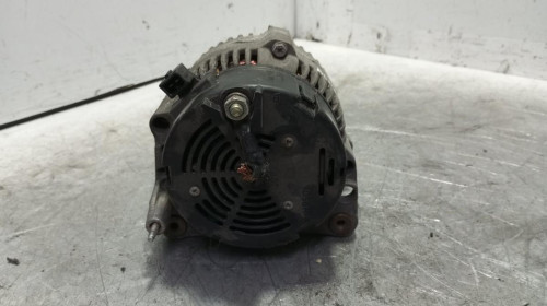 ALTERNADOR, SEAT, ALHAMBRA (7V9)