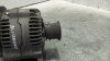 ALTERNADOR, SEAT, ALHAMBRA (7V9)