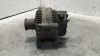 ALTERNADOR, SEAT, ALHAMBRA (7V9)