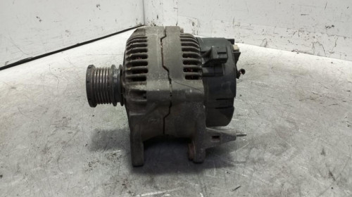 ALTERNADOR, SEAT, ALHAMBRA (7V9)