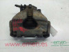 PINZA DE FRENO DELANTERA DERECHA VOLKSWAGEN T4 TRANSPORTER 
