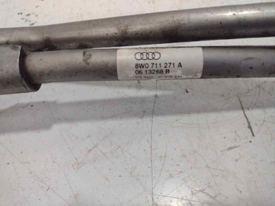 PALANCA CAMBIO, AUDI, A5 COUPE (F53)