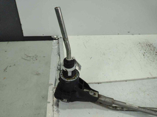  PALANCA CAMBIO, AUDI, A5 COUPE (F53) 