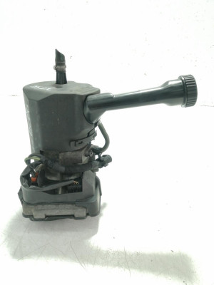 BOMBA DIRECCION, PEUGEOT, 308