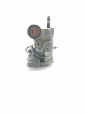 BOMBA DIRECCION, PEUGEOT, 308