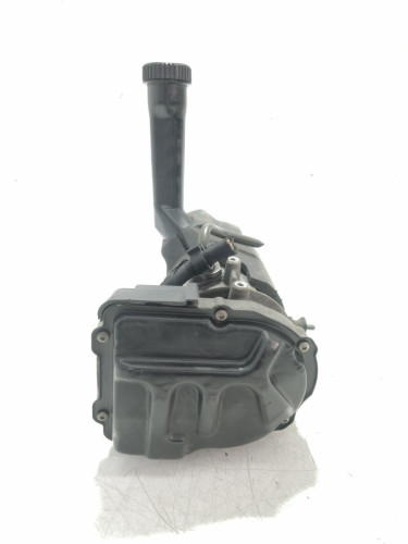  BOMBA DIRECCION, PEUGEOT, 308 