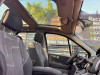  RENAULT SCENIC II (JM) 