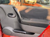  RENAULT SCENIC II (JM) 