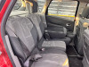  RENAULT SCENIC II (JM) 