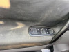  RENAULT SCENIC II (JM) 