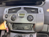  RENAULT SCENIC II (JM) 