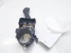  MANDO INTERMITENTES, SKODA, OCTAVIA BERLINA (1U2) 