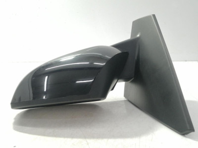 RETROVISOR IZQUIERDO, RENAULT, MEGANE III BERLINA 5P