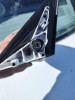  RETROVISOR DERECHO, BMW, SERIE 3 BERLINA (E90) 