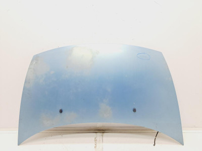 CAPO, CITROEN, C3