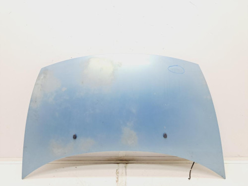  CAPO CITROEN C3 